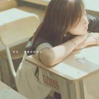 香港澳门6合开彩开奖结果查询三期